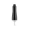 Vaporizador Puffco Plus