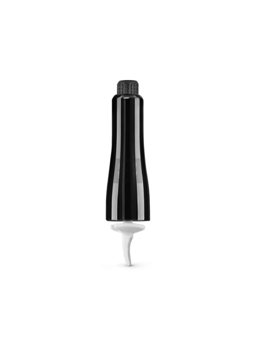 Vaporizador Puffco Plus