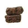 Nepal Cream Hash de Natural Suit