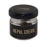 Nepal Cream Hash de Natural Suit