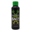 Kit de cultivo de exterior autofloreciente - BASICO
