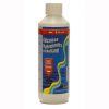 pH- Down Bloom de Advanced Hydroponics Regulador de pH para Floración