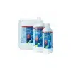 pH- Down Bloom de Advanced Hydroponics Regulador de pH para Floración