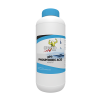 pH - Down Bloom de Hy-Pro Regulador de PH