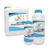 pH - Down Bloom de Hy-Pro Regulador de PH