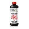 pH- Down Bloom de PRO-XL Regulador de PH