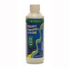 pH- Down Grow de Advanced Hydroponics Regulador de pH para Crecimiento