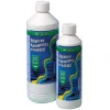 pH- Down Grow de Advanced Hydroponics Regulador de pH para Crecimiento