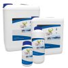 pH - Down Grow de Hy-Pro Regulador de PH