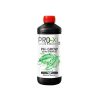 pH - Down Grow de PRO-XL Regulador de PH