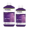 pH - Min 59% de Plagron Regulador de Ph
