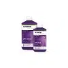 pH + Up 25% de Plagron Regulador de Ph