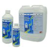 pH+ Up de Advanced Hydroponics Regulador de pH para Sistemas de Cultivo
