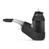 Pack de viaje para vaporizador Puffco The Proxy