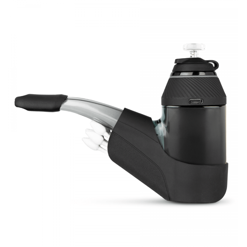 Pack de viaje para vaporizador Puffco The Proxy
