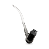 Pipa Seca para Vaporizador Puffco The Proxy Wizard