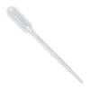 Kit de cultivo de exterior autofloreciente - BASICO