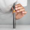 Vaporizador Puffco Plus