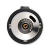 Atomizador 3D para vaporizador Puffco The Proxy