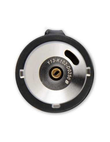 Atomizador 3D para vaporizador Puffco The Proxy