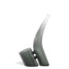 Accesorio para Vaporizador Puffco The Proxy Bub