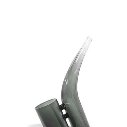 Accesorio para Vaporizador Puffco The Proxy Bub