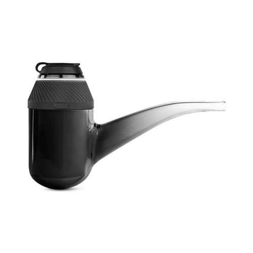 Vaporizador Puffco The Proxy con Kit