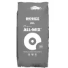 Kit de cultivo de exterior autofloreciente - BASICO