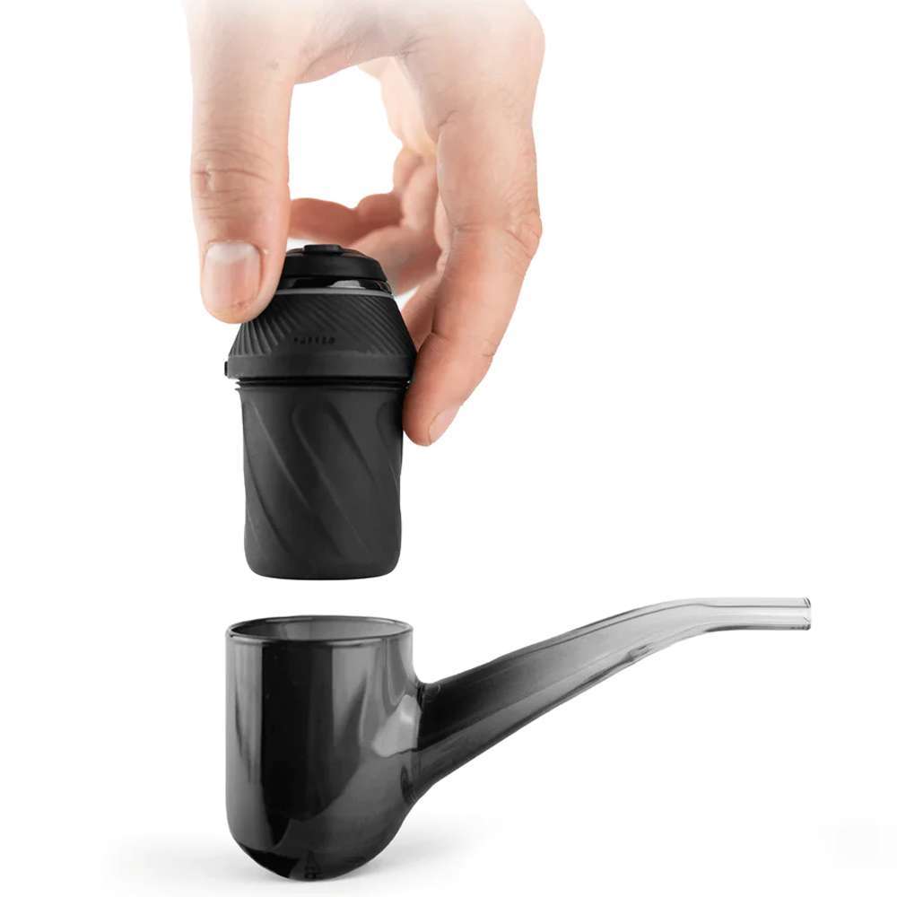 Vaporizador Puffco The Proxy con Kit