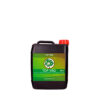 Top Veg de Top Crop Fertilizante de Crecimiento
