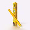 Vape 40% de CBD de Gorilla Grillz