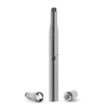 Vaporizador Puffco Plus