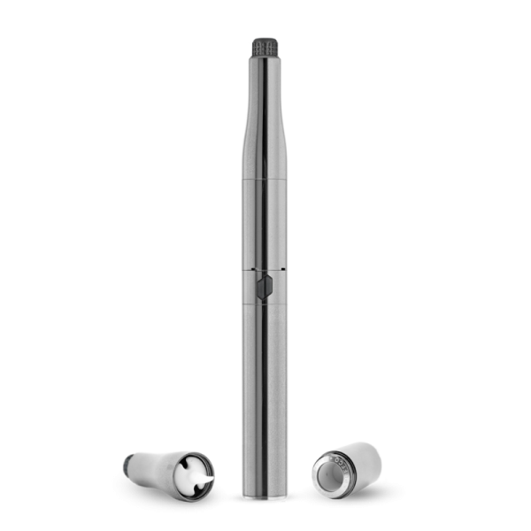 Vaporizador Puffco Plus