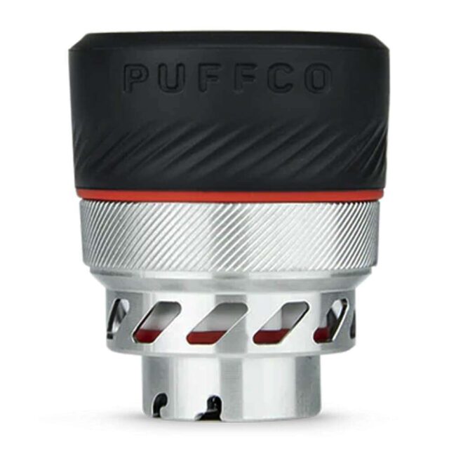 Atomizador para Puffco Peak Pro