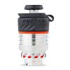 Accesorio Camara XL 3D para vaporicador Puffco Peak Pro