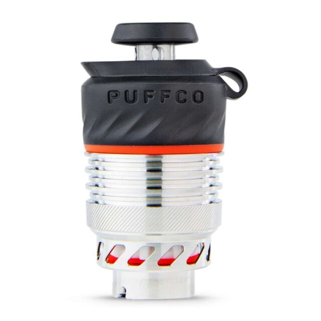Accesorio Camara XL 3D para vaporicador Puffco Peak Pro