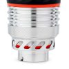 Accesorio Camara XL 3D para vaporicador Puffco Peak Pro