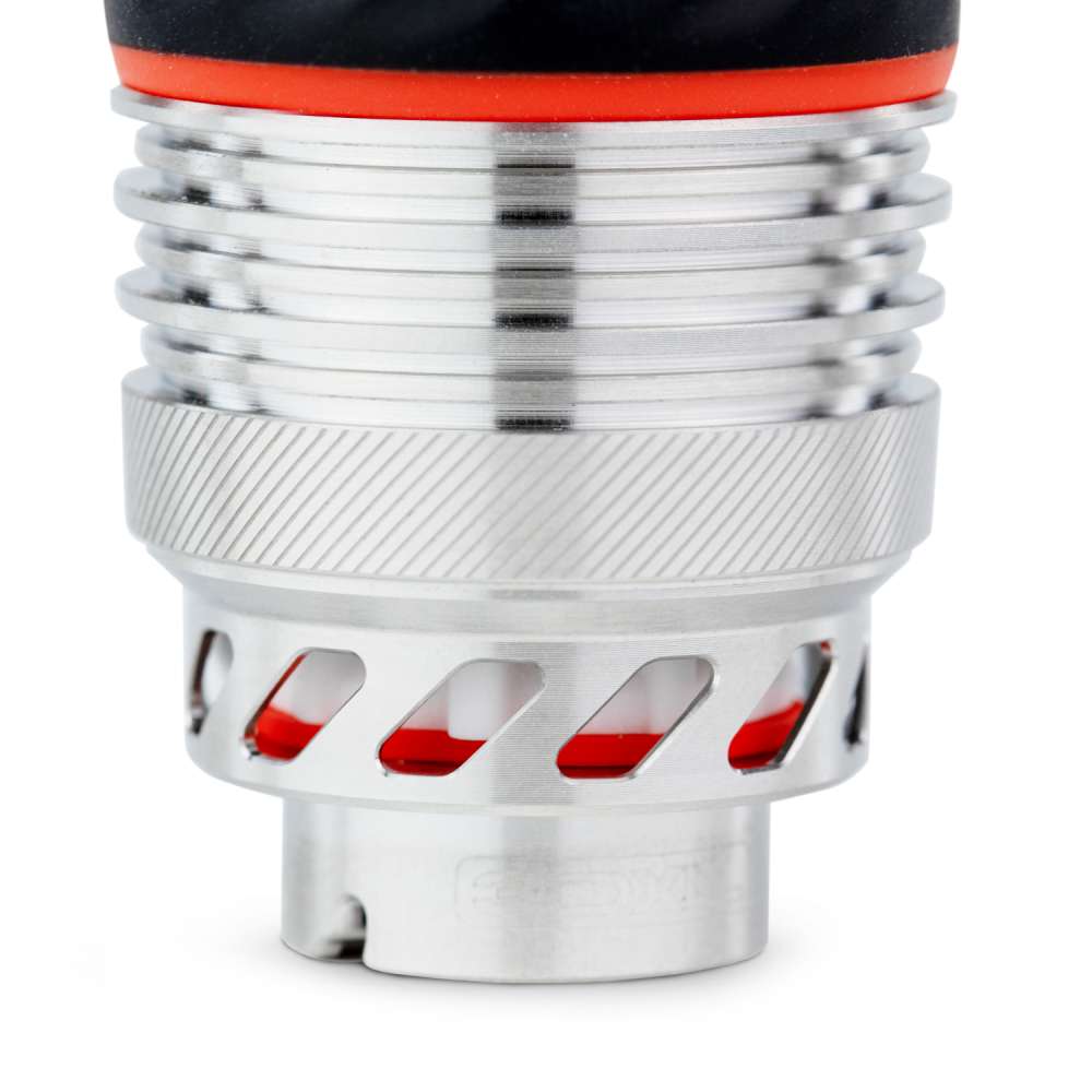 Accesorio Camara XL 3D para vaporicador Puffco Peak Pro