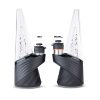 Accesorio Camara XL 3D para vaporicador Puffco Peak Pro