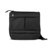 Accesorio para Vaporizador Puffco The Proxy Travel Bag