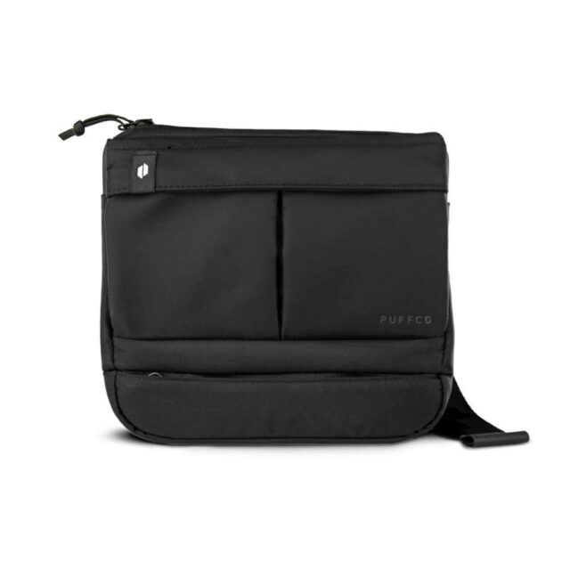 Accesorio para Vaporizador Puffco The Proxy Travel Bag