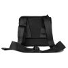 Accesorio para Vaporizador Puffco The Proxy Travel Bag
