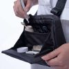 Accesorio para Vaporizador Puffco The Proxy Travel Bag