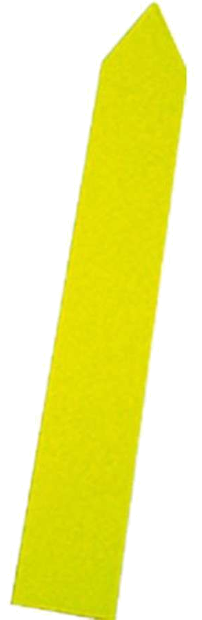 Etiquetas