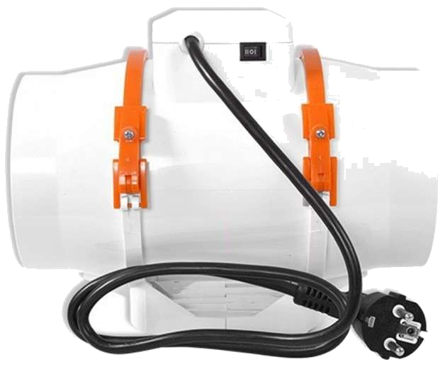 Extractor TT
