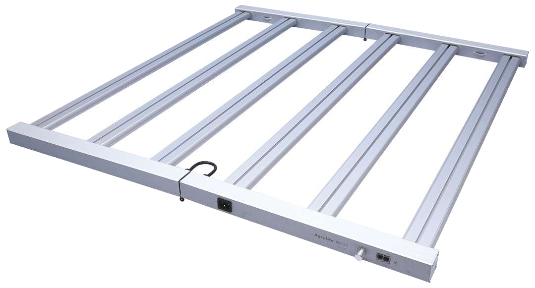 LED Agrolite QB