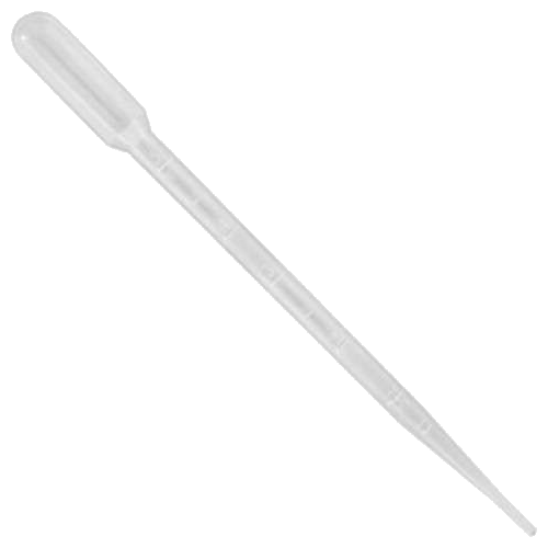 Pipeta