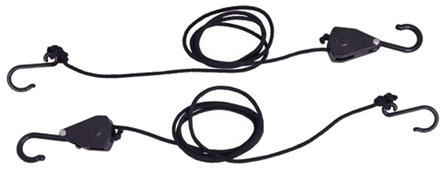 Polea ligera
