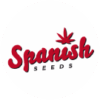 White Widow x Gelato feminizada de Spanish Seeds