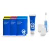 Kit de Limpieza y Calibración de Bluelab para Electrodo de pH